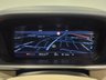USED 2018 18 LAND ROVER RANGE ROVER 3.0 TD V6 Autobiography SUV 5dr Diesel Auto 4WD Euro 6 (s/s) (258 ps) 
