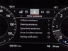 USED 2018 18 LAND ROVER RANGE ROVER 3.0 TD V6 Autobiography SUV 5dr Diesel Auto 4WD Euro 6 (s/s) (258 ps) 