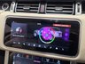 USED 2018 18 LAND ROVER RANGE ROVER 3.0 TD V6 Autobiography SUV 5dr Diesel Auto 4WD Euro 6 (s/s) (258 ps) 