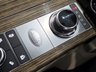 USED 2018 18 LAND ROVER RANGE ROVER 3.0 TD V6 Autobiography SUV 5dr Diesel Auto 4WD Euro 6 (s/s) (258 ps) 