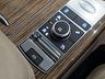 USED 2018 18 LAND ROVER RANGE ROVER 3.0 TD V6 Autobiography SUV 5dr Diesel Auto 4WD Euro 6 (s/s) (258 ps) 