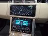 USED 2018 18 LAND ROVER RANGE ROVER 3.0 TD V6 Autobiography SUV 5dr Diesel Auto 4WD Euro 6 (s/s) (258 ps) 
