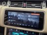 USED 2018 18 LAND ROVER RANGE ROVER 3.0 TD V6 Autobiography SUV 5dr Diesel Auto 4WD Euro 6 (s/s) (258 ps) 