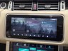 USED 2018 18 LAND ROVER RANGE ROVER 3.0 TD V6 Autobiography SUV 5dr Diesel Auto 4WD Euro 6 (s/s) (258 ps) 