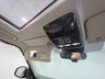 USED 2018 18 LAND ROVER RANGE ROVER 3.0 TD V6 Autobiography SUV 5dr Diesel Auto 4WD Euro 6 (s/s) (258 ps) 