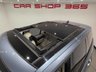 USED 2018 18 LAND ROVER RANGE ROVER 3.0 TD V6 Autobiography SUV 5dr Diesel Auto 4WD Euro 6 (s/s) (258 ps) 