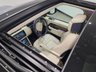 USED 2018 18 LAND ROVER RANGE ROVER 3.0 TD V6 Autobiography SUV 5dr Diesel Auto 4WD Euro 6 (s/s) (258 ps) 