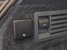 USED 2018 18 LAND ROVER RANGE ROVER 3.0 TD V6 Autobiography SUV 5dr Diesel Auto 4WD Euro 6 (s/s) (258 ps) 