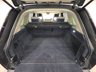 USED 2018 18 LAND ROVER RANGE ROVER 3.0 TD V6 Autobiography SUV 5dr Diesel Auto 4WD Euro 6 (s/s) (258 ps) 