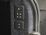 USED 2018 18 LAND ROVER RANGE ROVER 3.0 TD V6 Autobiography SUV 5dr Diesel Auto 4WD Euro 6 (s/s) (258 ps) 