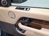 USED 2018 18 LAND ROVER RANGE ROVER 3.0 TD V6 Autobiography SUV 5dr Diesel Auto 4WD Euro 6 (s/s) (258 ps) 