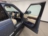 USED 2018 18 LAND ROVER RANGE ROVER 3.0 TD V6 Autobiography SUV 5dr Diesel Auto 4WD Euro 6 (s/s) (258 ps) 