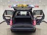 USED 2018 18 LAND ROVER RANGE ROVER 3.0 TD V6 Autobiography SUV 5dr Diesel Auto 4WD Euro 6 (s/s) (258 ps) 