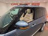 USED 2018 18 LAND ROVER RANGE ROVER 3.0 TD V6 Autobiography SUV 5dr Diesel Auto 4WD Euro 6 (s/s) (258 ps) 