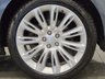 USED 2018 18 LAND ROVER RANGE ROVER 3.0 TD V6 Autobiography SUV 5dr Diesel Auto 4WD Euro 6 (s/s) (258 ps) 