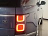USED 2018 18 LAND ROVER RANGE ROVER 3.0 TD V6 Autobiography SUV 5dr Diesel Auto 4WD Euro 6 (s/s) (258 ps) 