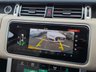 USED 2018 18 LAND ROVER RANGE ROVER 3.0 TD V6 Autobiography SUV 5dr Diesel Auto 4WD Euro 6 (s/s) (258 ps) 