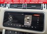 USED 2018 18 LAND ROVER RANGE ROVER 3.0 TD V6 Autobiography SUV 5dr Diesel Auto 4WD Euro 6 (s/s) (258 ps) 