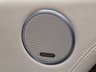 USED 2018 18 LAND ROVER RANGE ROVER 3.0 TD V6 Autobiography SUV 5dr Diesel Auto 4WD Euro 6 (s/s) (258 ps) 
