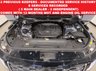 USED 2018 18 LAND ROVER RANGE ROVER 3.0 TD V6 Autobiography SUV 5dr Diesel Auto 4WD Euro 6 (s/s) (258 ps) 