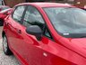 USED 2010 60 SEAT IBIZA 1.2 TDI CR S Euro 5 5dr AC WARANTYHISTORY14STAMPÂ£20TAX
