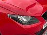 USED 2010 60 SEAT IBIZA 1.2 TDI CR S Euro 5 5dr AC WARANTYHISTORY14STAMPÂ£20TAX