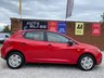 USED 2010 60 SEAT IBIZA 1.2 TDI CR S Euro 5 5dr AC WARANTYHISTORY14STAMPÂ£20TAX