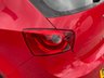 USED 2010 60 SEAT IBIZA 1.2 TDI CR S Euro 5 5dr AC WARANTYHISTORY14STAMPÂ£20TAX