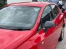 USED 2010 60 SEAT IBIZA 1.2 TDI CR S Euro 5 5dr AC WARANTYHISTORY14STAMPÂ£20TAX