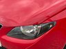 USED 2010 60 SEAT IBIZA 1.2 TDI CR S Euro 5 5dr AC WARANTYHISTORY14STAMPÂ£20TAX