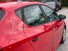 USED 2010 60 SEAT IBIZA 1.2 TDI CR S Euro 5 5dr AC WARANTYHISTORY14STAMPÂ£20TAX