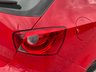 USED 2010 60 SEAT IBIZA 1.2 TDI CR S Euro 5 5dr AC WARANTYHISTORY14STAMPÂ£20TAX