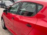 USED 2010 60 SEAT IBIZA 1.2 TDI CR S Euro 5 5dr AC WARANTYHISTORY14STAMPÂ£20TAX