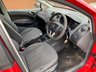 USED 2010 60 SEAT IBIZA 1.2 TDI CR S Euro 5 5dr AC WARANTYHISTORY14STAMPÂ£20TAX