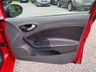 USED 2010 60 SEAT IBIZA 1.2 TDI CR S Euro 5 5dr AC WARANTYHISTORY14STAMPÂ£20TAX