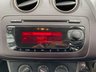 USED 2010 60 SEAT IBIZA 1.2 TDI CR S Euro 5 5dr AC WARANTYHISTORY14STAMPÂ£20TAX