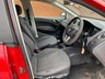 USED 2010 60 SEAT IBIZA 1.2 TDI CR S Euro 5 5dr AC WARANTYHISTORY14STAMPÂ£20TAX