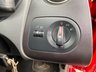 USED 2010 60 SEAT IBIZA 1.2 TDI CR S Euro 5 5dr AC WARANTYHISTORY14STAMPÂ£20TAX