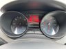 USED 2010 60 SEAT IBIZA 1.2 TDI CR S Euro 5 5dr AC WARANTYHISTORY14STAMPÂ£20TAX