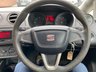 USED 2010 60 SEAT IBIZA 1.2 TDI CR S Euro 5 5dr AC WARANTYHISTORY14STAMPÂ£20TAX