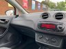 USED 2010 60 SEAT IBIZA 1.2 TDI CR S Euro 5 5dr AC WARANTYHISTORY14STAMPÂ£20TAX