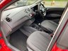 USED 2010 60 SEAT IBIZA 1.2 TDI CR S Euro 5 5dr AC WARANTYHISTORY14STAMPÂ£20TAX
