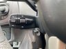 USED 2010 60 SEAT IBIZA 1.2 TDI CR S Euro 5 5dr AC WARANTYHISTORY14STAMPÂ£20TAX