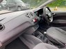 USED 2010 60 SEAT IBIZA 1.2 TDI CR S Euro 5 5dr AC WARANTYHISTORY14STAMPÂ£20TAX