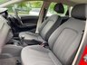 USED 2010 60 SEAT IBIZA 1.2 TDI CR S Euro 5 5dr AC WARANTYHISTORY14STAMPÂ£20TAX