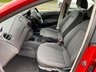 USED 2010 60 SEAT IBIZA 1.2 TDI CR S Euro 5 5dr AC WARANTYHISTORY14STAMPÂ£20TAX