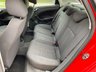 USED 2010 60 SEAT IBIZA 1.2 TDI CR S Euro 5 5dr AC WARANTYHISTORY14STAMPÂ£20TAX