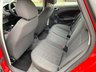 USED 2010 60 SEAT IBIZA 1.2 TDI CR S Euro 5 5dr AC WARANTYHISTORY14STAMPÂ£20TAX