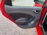 USED 2010 60 SEAT IBIZA 1.2 TDI CR S Euro 5 5dr AC WARANTYHISTORY14STAMPÂ£20TAX