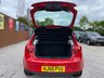 USED 2010 60 SEAT IBIZA 1.2 TDI CR S Euro 5 5dr AC WARANTYHISTORY14STAMPÂ£20TAX
